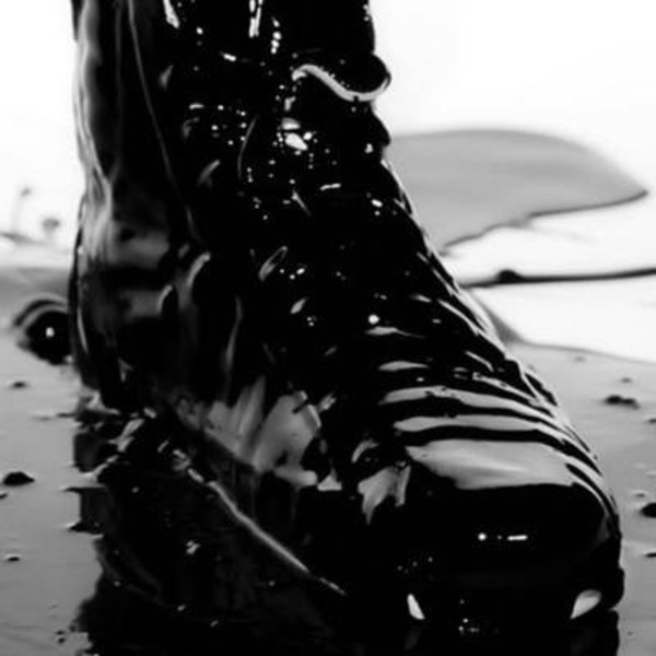 rubber soul обувь история бренда. 006 large. rubber soul обувь история бренда фото. rubber soul обувь история бренда-006 large. картинка rubber soul обувь история бренда. картинка 006 large. «Название – больше, чем просто набор букв. Имя должно быть тем звуком, который пробуждает суть человека или вещи, которых оно описывает» rubber soul обувь история бренда. 006 large. rubber soul обувь история бренда фото. rubber soul обувь история бренда-006 large. картинка rubber soul обувь история бренда. картинка 006 large. «Название – больше, чем просто набор букв. Имя должно быть тем звуком, который пробуждает суть человека или вещи, которых оно описывает»