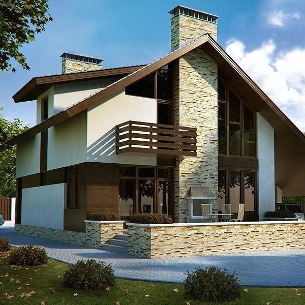 Античная Штукатурка Фото Своими Руками – Telegraph