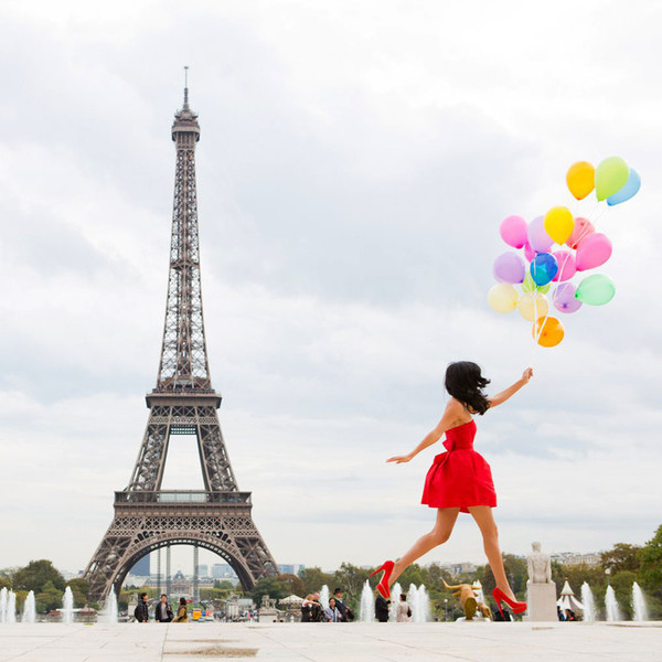 Украшаем повседневность. Маленькие радости во французском стиле - Я Покупаю