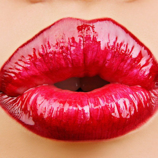 9 способов увлажнить губы. Советы врача-косметолога Лайм Волжский