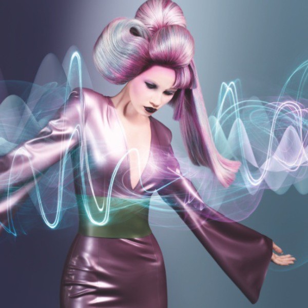 Парикмахерское искусство с Wella Professional - Я Покупаю