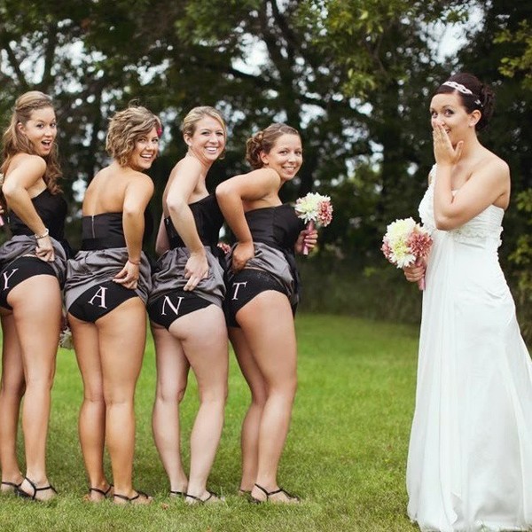 В чем пойти на свадьбу летом 2024 года: выбираем наряд или платье девушкам и женщинам