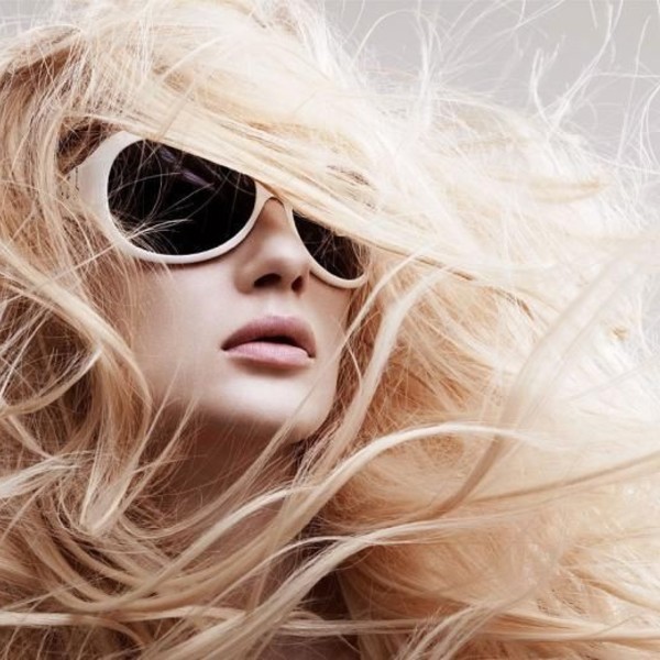 Выпадение волос: зрим в корень - Я Покупаю