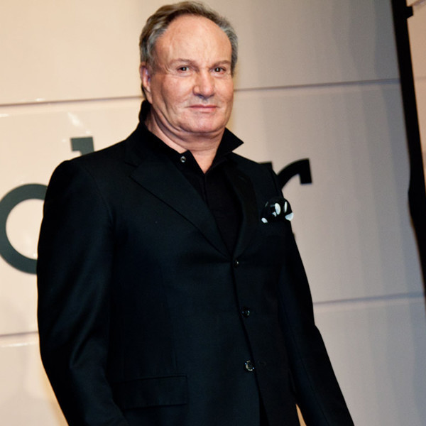 Основатель RoccoBarocco откроет в Новосибирске бутик - Я Покупаю