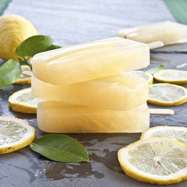 Самый правильный рецепт лимончелло - интернет-магазин МирБир