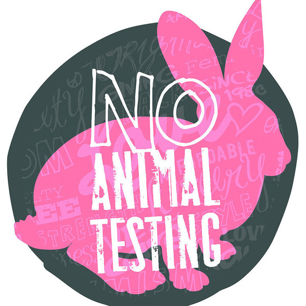 No-Animal-Testing-Bunny.jpg