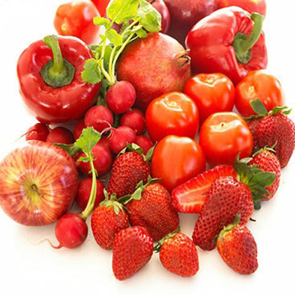 Red vegetable. Красные овощи и фрукты. Овощи и фрукты красного цвета. Овощи и ягоды красного цвета. Кранчые овощи и фрукты.