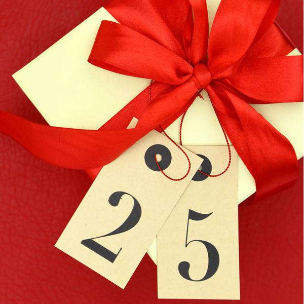 Юбилейные торжества в "Стоматологической практике" - Я Покупаю