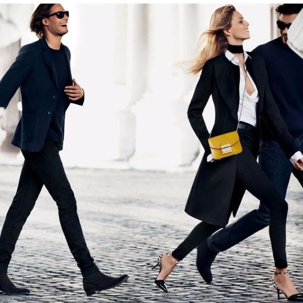 furla аутлет пулково телефон 148 large
