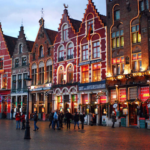 Bruges-Christmas-Market.jpg