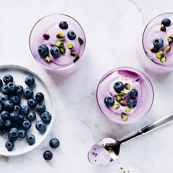 recipe0715-xl-blueberry-mousse.jpg