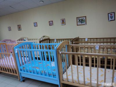 Магазин Аист Ставрополь Официальный Сайт