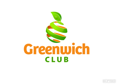 Гринвич клуб. Дон Туризмо, Ростов-на-Дону. Greenwich Travel Club лого. Гринвич гифка.