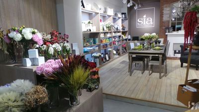 Home Fashion Интернет Магазин