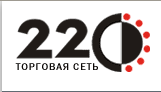 220 ru. TN фирма. Встраиваемая бытовая техника. Пауэрконцепт логотип. TN Company.