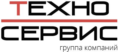 Ооо сервис компании. Техносервис. Техносервис логотип. Техносервис компания. Логотип компании ООО Техно сервис.