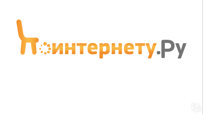 Поинтернету Ру Интернет Магазин Мебели В Москве