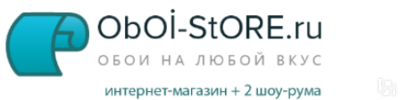 Com store ru. Обои сторе ру. Строительная компания в Москве Вита Стоун. Логотип Disshelp.