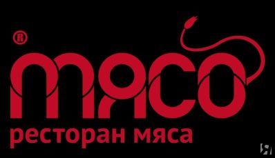 Ресторан Мясо В Москве На Куусинена Отзывы