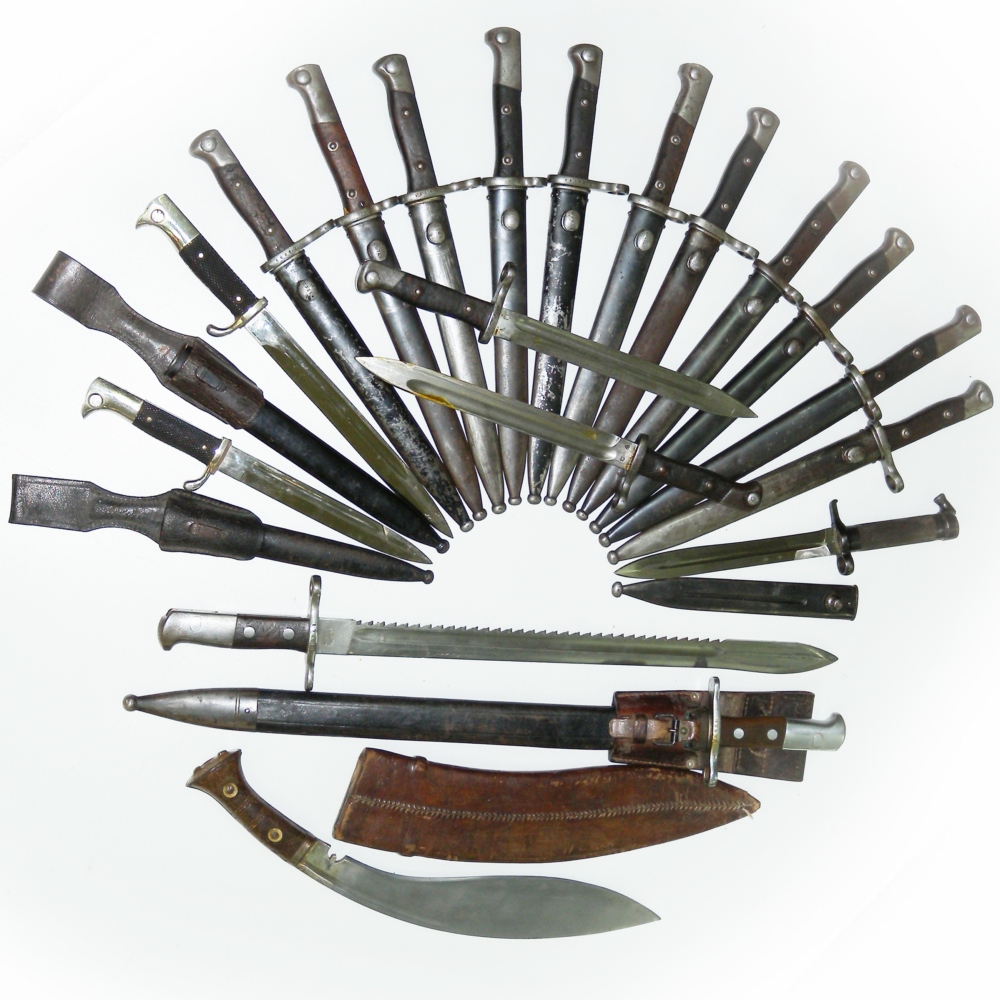 коллекционеры военного антиквариата. магазина антикварного оружия. антикварное огнестрельное оружие. коллекции частные антиквариат военный. магазины военного оружия.