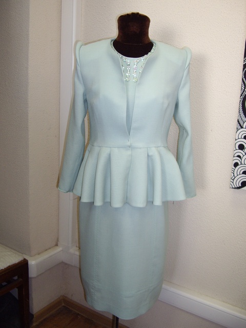 Минск Пошив Платья фото 42