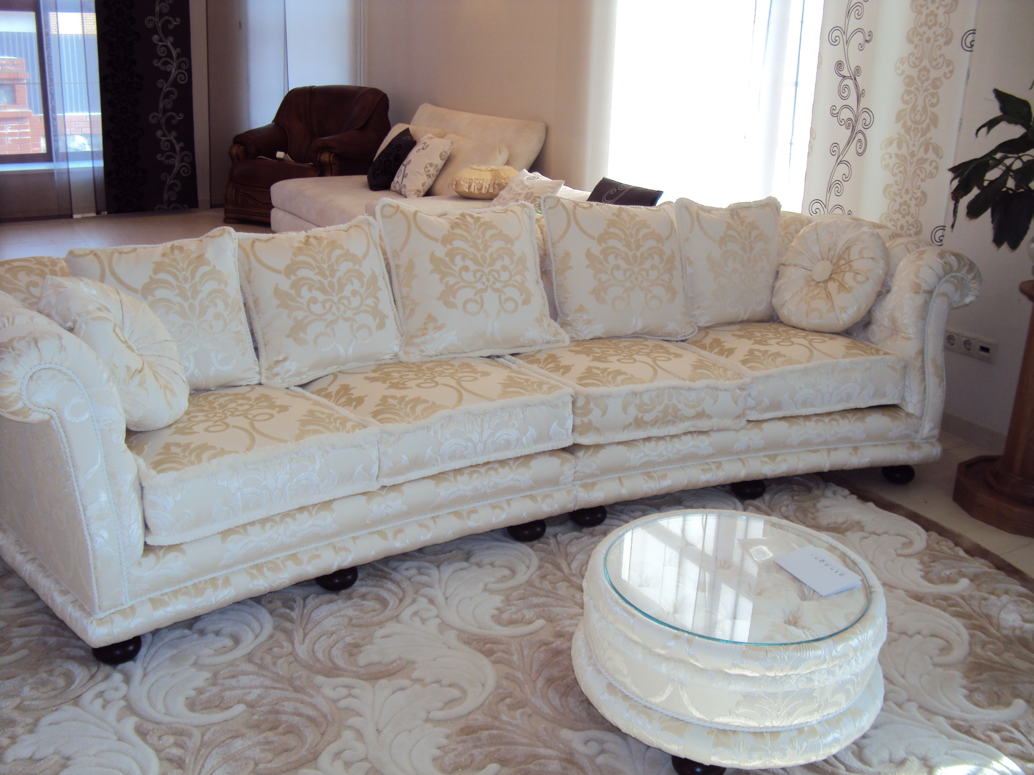 Диваны В Махачкале Киргу Фото фото 4