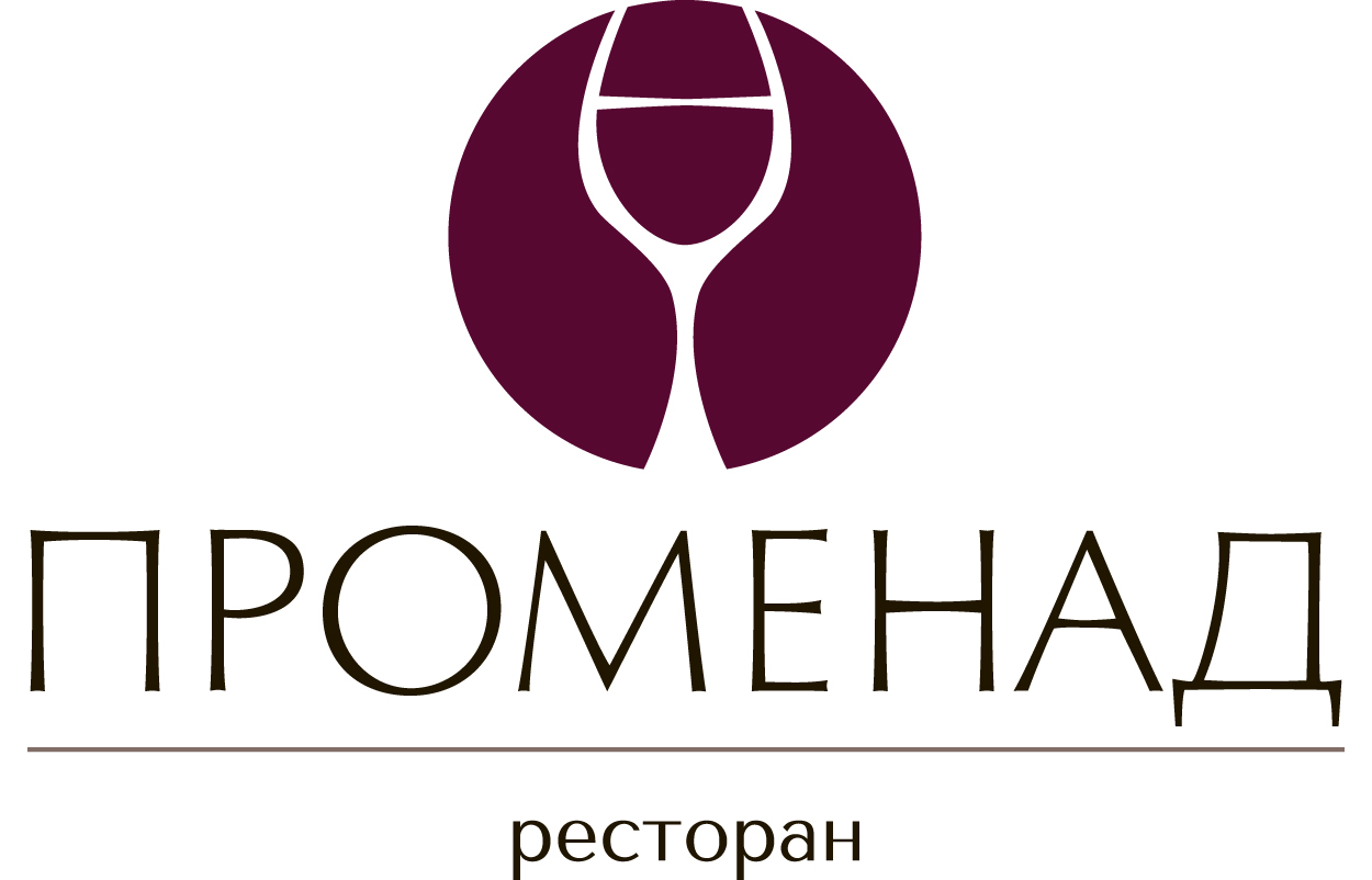 Карта ресторанов челябинск