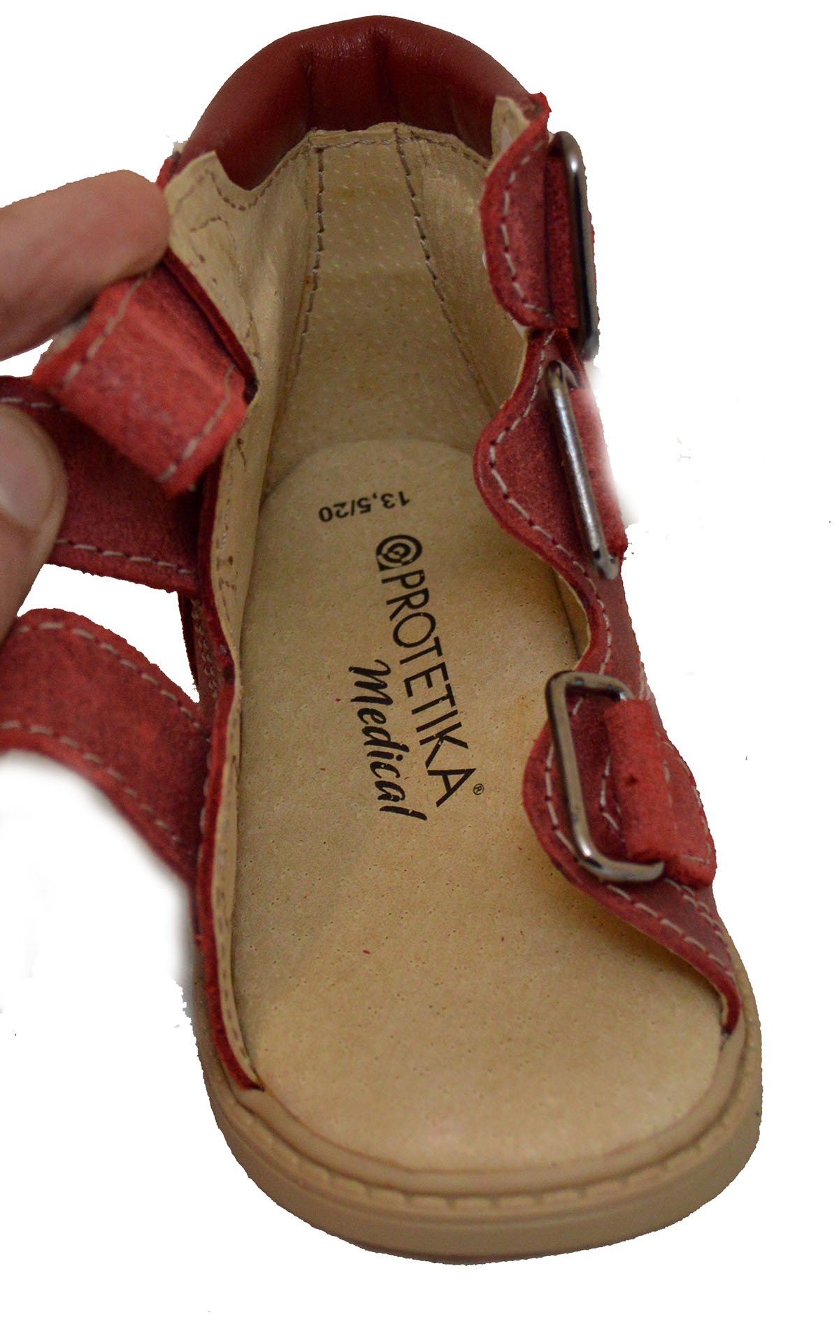 Анатомическая обувь купить. Мокасины Anatomic Footwear Arium Comfort. Протетика 513. Ортопедический. Анатомическая обувь для детей.