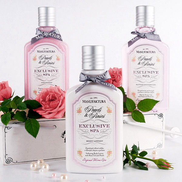 Чешская Косметика Купить В Интернет Магазине