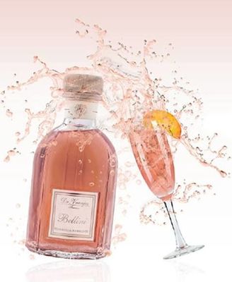 Аромат для дома BELLINI - Брызги радости и счастья! К 33-летнему юбилею