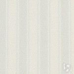 Виниловые обои Aura Silk Collection 3 11917 0,53 x 10 м винил на бумаге Aur