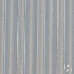 Виниловые обои Aura Silk Collection 3 CS27308 0,53 x 10 м винил на бумаге A