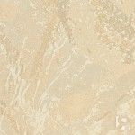 Виниловые обои Aura Silk Collection 3 CS27312 0,53 x 10 м винил на бумаге A