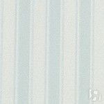 Виниловые обои Aura Silk Collection 3 CS27321 0,53 x 10 м винил на бумаге A