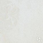 Виниловые обои Aura Silk Collection 3 CS27332 0,53 x 10 м винил на бумаге A