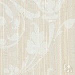 Виниловые обои Aura Silk Collection 3 CS27364 0,53 x 10 м винил на бумаге A