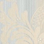 Виниловые обои Aura Silk Collection 3 CS35603 0,53 x 10 м винил на бумаге A