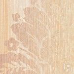 Виниловые обои Aura Silk Collection 3 CS35604 0,53 x 10 м винил на бумаге A