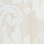 Виниловые обои Aura Silk Collection 3 CS35607 0,53 x 10 м винил на бумаге A