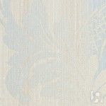 Виниловые обои Aura Silk Collection 3 CS35606 0,53 x 10 м винил на бумаге A