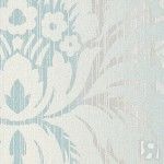 Виниловые обои Aura Silk Collection 3 CS35608 0,53 x 10 м винил на бумаге A