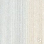 Виниловые обои Aura Silk Collection 3 CS35609 0,53 x 10 м винил на бумаге A