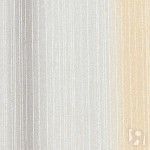 Виниловые обои Aura Silk Collection 3 CS35610 0,53 x 10 м винил на бумаге A