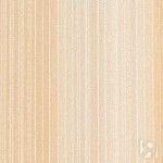 Виниловые обои Aura Silk Collection 3 CS35611 0,53 x 10 м винил на бумаге A