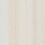 Виниловые обои Aura Silk Collection 3 CS35613 0,53 x 10 м винил на бумаге A