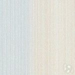 Виниловые обои Aura Silk Collection 3 CS35612 0,53 x 10 м винил на бумаге A