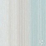 Виниловые обои Aura Silk Collection 3 CS35614 0,53 x 10 м винил на бумаге A