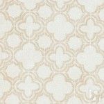 Виниловые обои Aura Silk Collection 3 CS35615 0,53 x 10 м винил на бумаге A