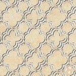 Виниловые обои Aura Silk Collection 3 CS35616 0,53 x 10 м винил на бумаге A