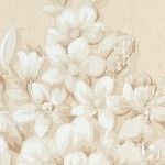 Виниловые обои Aura Silk Collection 3 CS35620 0,53 x 10 м винил на бумаге A